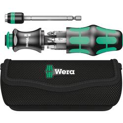 Wera Kraftform Kompakt 25 05051024001 sada nářadí 7dílná