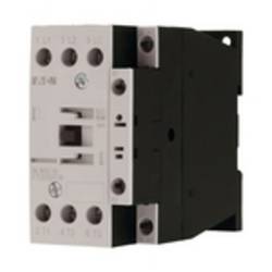 Eaton DILM32-10(230V50HZ,240V60HZ) stykač 3 spínací kontakty 15 kW 230 V/AC 32 A 1 ks