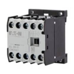 Eaton DILEM-01(230V50HZ,240V60HZ) stykač 3 spínací kontakty 4 kW 230 V/AC 9 A 1 ks