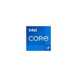 Intel® Core™ i7 i7-12700KF 12 x 3.6 GHz 12-Core procesor Socket (PC): Intel® 1700 190 W
