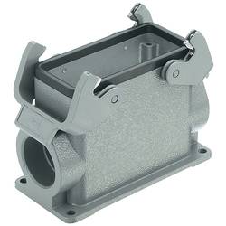 pouzdro 19300160272 19300160272 Harting 1 ks