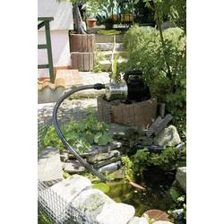 T.I.P. - Technische Industrie Produkte GP 3000 Inox zahradní čerpadlo 2950 l/h 42 m