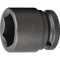 Gedore K 32 6282470 rázový nástrčný klíč 27 mm 3/4