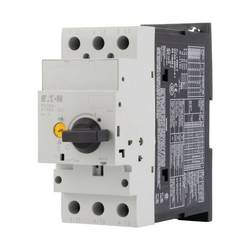 Eaton 222354 PKZM4-40 ochranný spínač motoru s otočným spínačem 690 V/AC 40 A 1 ks