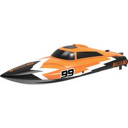 MODSTER RC model motorového člunu RtR 300 mm