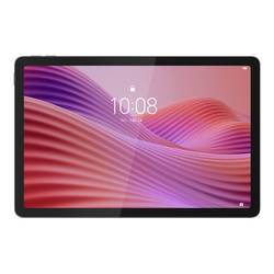 Lenovo Tab, 64 GB, 25.7 cm, (10.1 palec)1.8 GHz, MediaTek, šedá