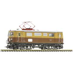 Roco 7540002 H0e E-lokomotiva E10 „Öscherbär“ NÖVOG
