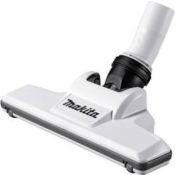Makita 191X06-4 podlahová hubice 1 ks