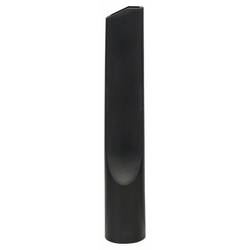 Spárová hubice - 35 mm Bosch Accessories 2607000165 Průměr 35 mm
