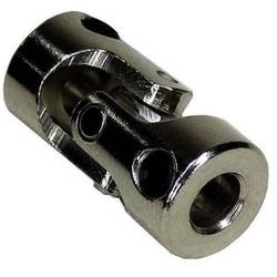 Thicon Models 20024 1 ks