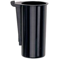 raaco 103169 Hák s nářadím Clip 8-50 mm odkládací krabice (d x š x v) 59 x 77 x 114 mm 1 ks