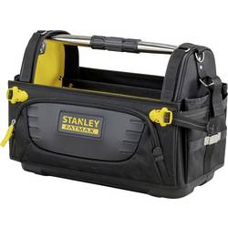 STANLEY Stanley FMST1-80146 brašna na nářadí, prázdná