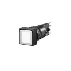 Eaton 090479 Q25LT-BL tlačítko modrá 1 ks