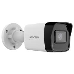 HIKVISION 311320661 DS-2CD1043G2-I(2.8mm) LAN IP bezpečnostní kamera 2560 x 1440 Pixel