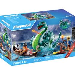Playmobil 71830, 1x -04008789718303