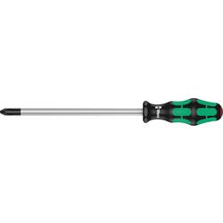 Wera 350 05008740001 dílna křížový šroubovák PH 4 Délka dříku: 200 mm