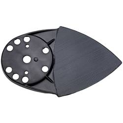 Metabo 624971000 brusný disk, 1 ks, 1 ks