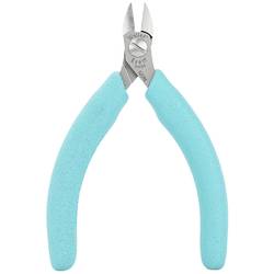 Weller Erem® 522N boční štípací kleště 115 mm