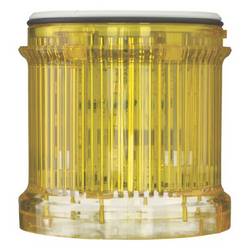 Eaton modul signalizačního sloupku 171465 SL7-L24-Y LED žlutá 1 ks