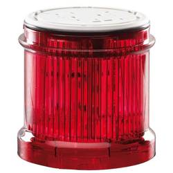 Eaton modul signalizačního sloupku 171463 SL7-L24-R LED červená 1 ks