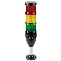 Eaton modul signalizačního sloupku 171425 SL7-100-L-RYG-24LED červená, žlutá, zelená 1 ks