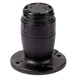 Eaton SL4-PIB-EMH základna pro montáž signalizačního systému Vhodné pro řadu (signální technika) signalizační prvek řady SL4