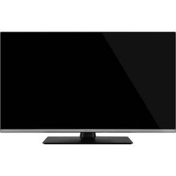 Panasonic TB-40S45A LED TV 100 cm 40 palec Energetická třída (EEK2021) E (A - G) CI+, DVB-C, DVB-S2, DVB-T2, DVB-T, Full HD, WLAN, Smart TV černá