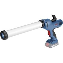 Bosch Professional 06019C4001 plnící pistole GCG 18V-600 1 ks