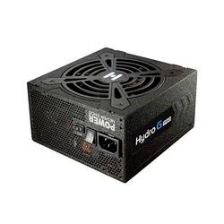 FSP PPA8501914 PC síťový zdroj 850 W ATX 80 PLUS®