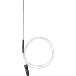 ebro TPX 310-P3 Teplotní čidlo pro TPX 310 Vhodný pro TPX 310 1341-6340