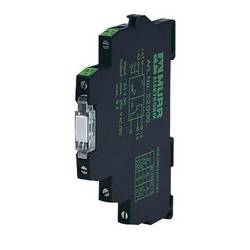 Murrelektronik Opto vazební relé 52511 Spínací napětí (max.): 48 V/DC 1 ks