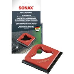 Sonax 497801 textilní kartáč 1 ks