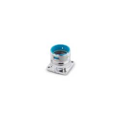 M23 EPIC® A1 pouzdro 72004110 72004110 modrá LAPP Množství: 20 ks