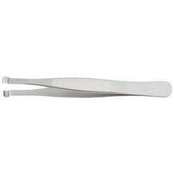 Bernstein Tools for Electronics 5-014-7 Polohovací pinzeta, 52, 120 mm
