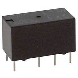 Omron, G5V-2-H-DC12 napájecí relé, monostabilní, 1 cívka, 30 V/DC, 2 A, 1 ks