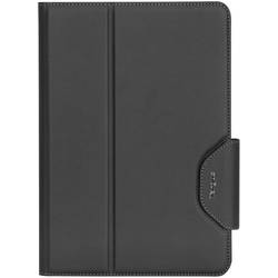 Targus Targus VersaVu Classic - Flip-Hülle für Pouzdro typu kniha černá