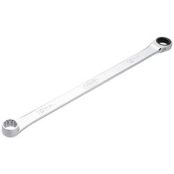 Vigor V7031-18 ráčnový uzavřený klíč 1 ks Délka klíče (cm) (jen pro nadpis) 18 mm