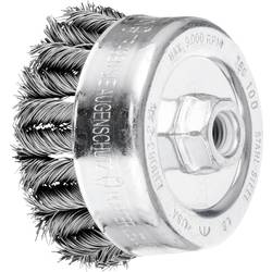 PFERD TOOLS Hrncový kartáč 43308061 1 ks