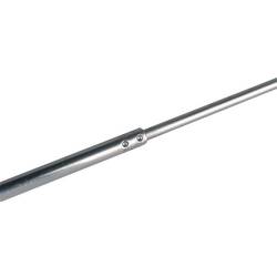 DEHN 103210 FS 16 10 1500 AL Svodná tyč 1 ks