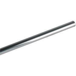 DEHN 104150 FS 16 1500 AL Hliníková svodná tyč 1 ks