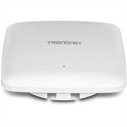 TrendNet TEW-921DAP TEW-921DAP Wi-Fi přístupový bod