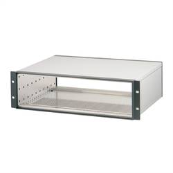 nVent SCHROFF 24571538 pouzdro 265.9 x 375.5 1 ks
