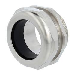 LAPP SKINTOP® MS-M 75X1,5 kabelová průchodka, 53112510, od 58 mm, do 68 mm, M75, 1 ks