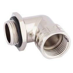 LAPP SKINDICHT® RWV PG 29 O. E+D úhlová průchodka, 52024015, PG29, 10 ks