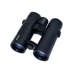 Braun Phototechnik dalekohled BRAUN PHOTO 10 x 42 mm Dachkant černá 20005