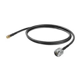Weidmüller IE-CC-NM-SMAM-2M anténní kabel
