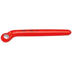 Gedore 6036430 VDE 2E 14 jednostranný uzavřený klíč Délka klíče (cm) (jen pro nadpis) 14 mm
