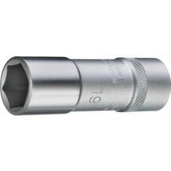 Gedore 19 L 1718835 vložka pro nástrčný klíč 19 mm 1/2