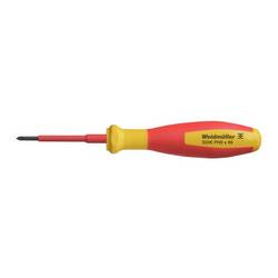 Weidmüller SDIK PH0 X 60 2749880000 křížový šroubovák 0 Délka dříku: 60 mm