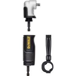 DEWALT DT20504-QZ Úhlový nástavec, 1 ks